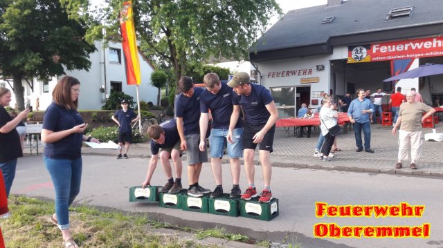 Feuerwehrfest 26-27_05_18 GK (34)